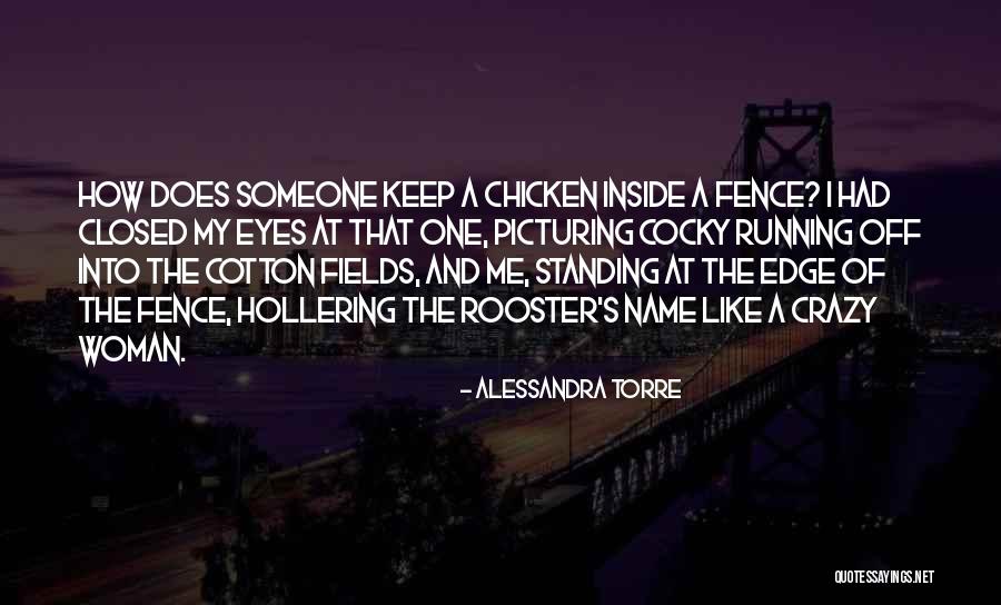 I Keep Running Quotes By Alessandra Torre I Keep Running Quotes By Alessandra Torre