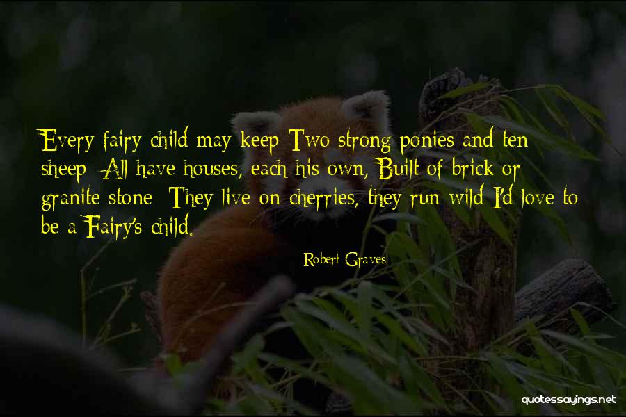 I Keep Running Quotes By Robert Graves I Keep Running Quotes By Robert Graves