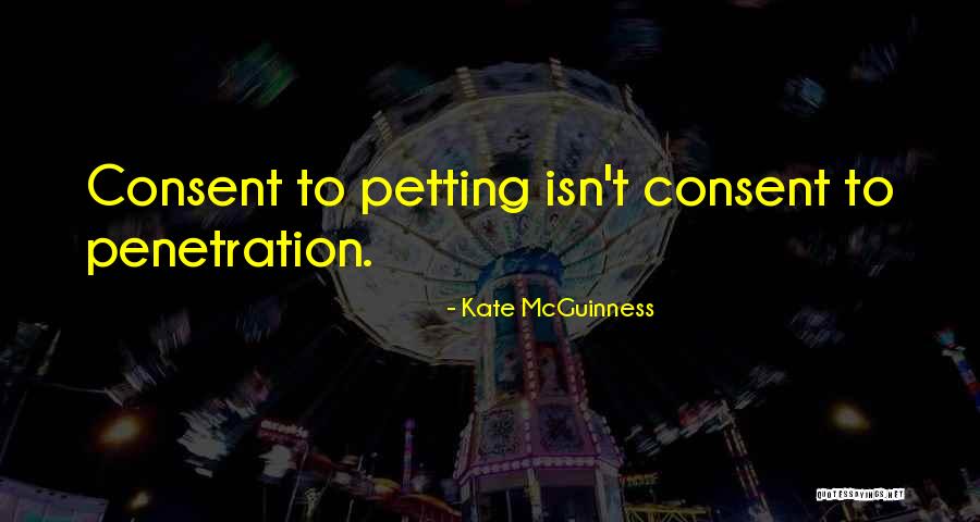 I Ki Di Rhem Bi R Eki Rdek Quotes By Kate McGuinness I Ki Di Rhem Bi R Eki Rdek Quotes By Kate McGuinness