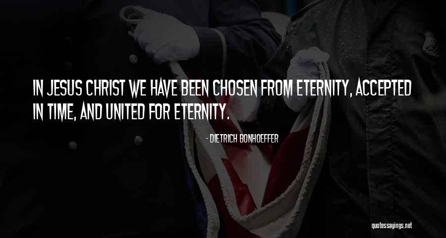 I Ki Nci Sinif T Rk E Sayfa 205 Quotes By Dietrich Bonhoeffer I Ki Nci Sinif T Rk E Sayfa 205 Quotes By Dietrich Bonhoeffer