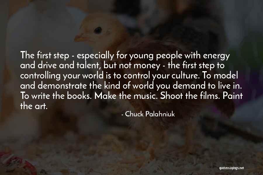 I Ki Yil Yaz Tati Li Quotes By Chuck Palahniuk I Ki Yil Yaz Tati Li Quotes By Chuck Palahniuk