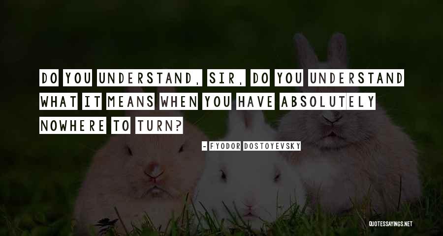I Ki Yil Yaz Tati Li Quotes By Fyodor Dostoyevsky I Ki Yil Yaz Tati Li Quotes By Fyodor Dostoyevsky