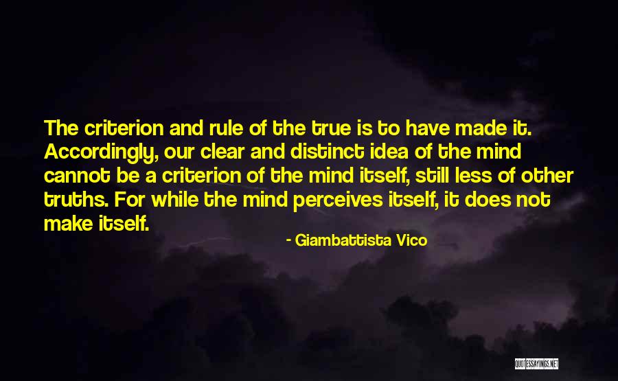 I Ki Yil Yaz Tati Li Quotes By Giambattista Vico I Ki Yil Yaz Tati Li Quotes By Giambattista Vico