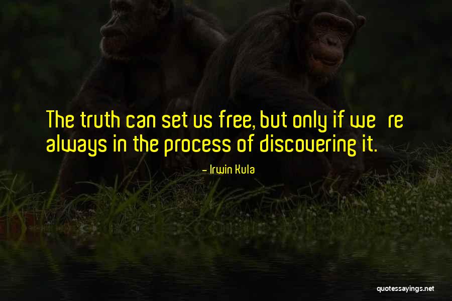 I Ki Yil Yaz Tati Li Quotes By Irwin Kula I Ki Yil Yaz Tati Li Quotes By Irwin Kula