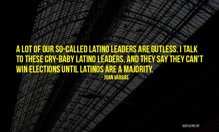 I Ki Yil Yaz Tati Li Quotes By Juan Vargas I Ki Yil Yaz Tati Li Quotes By Juan Vargas