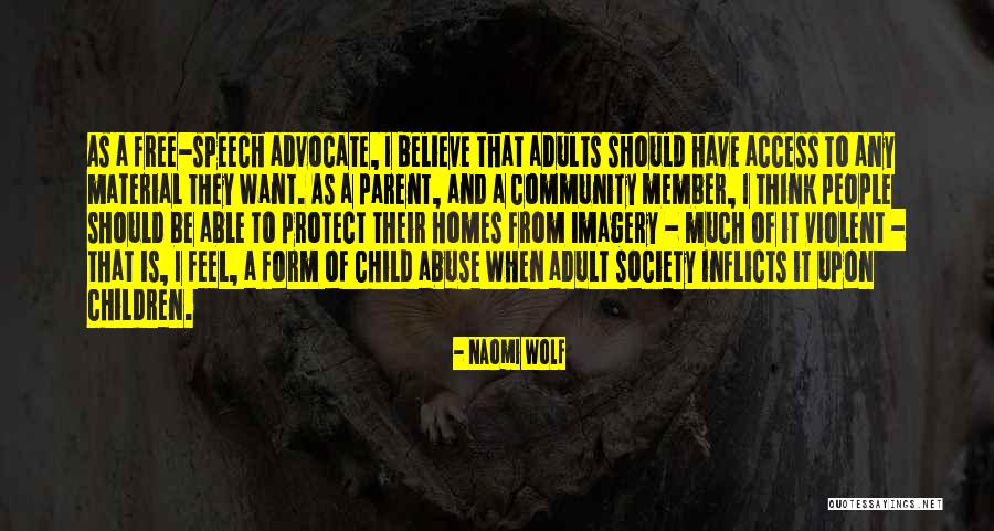 I Ki Yil Yaz Tati Li Quotes By Naomi Wolf I Ki Yil Yaz Tati Li Quotes By Naomi Wolf