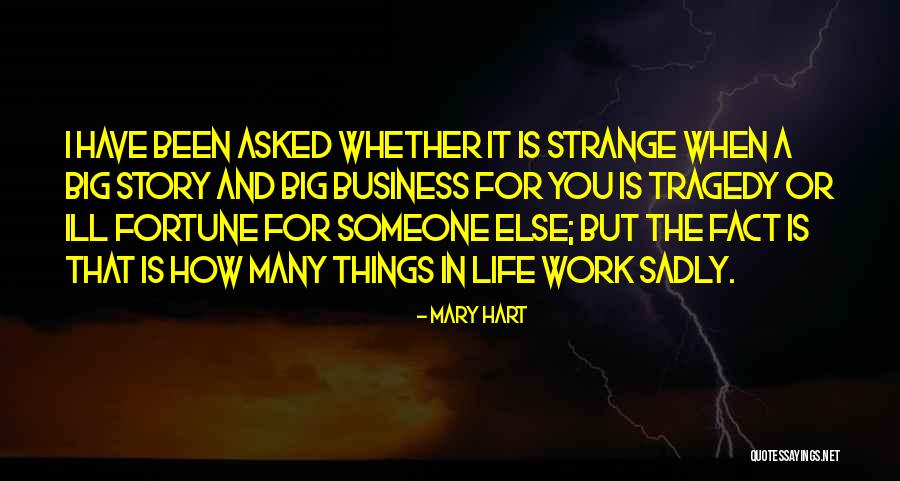 I Knew I Matured Quotes By Mary Hart I Knew I Matured Quotes By Mary Hart