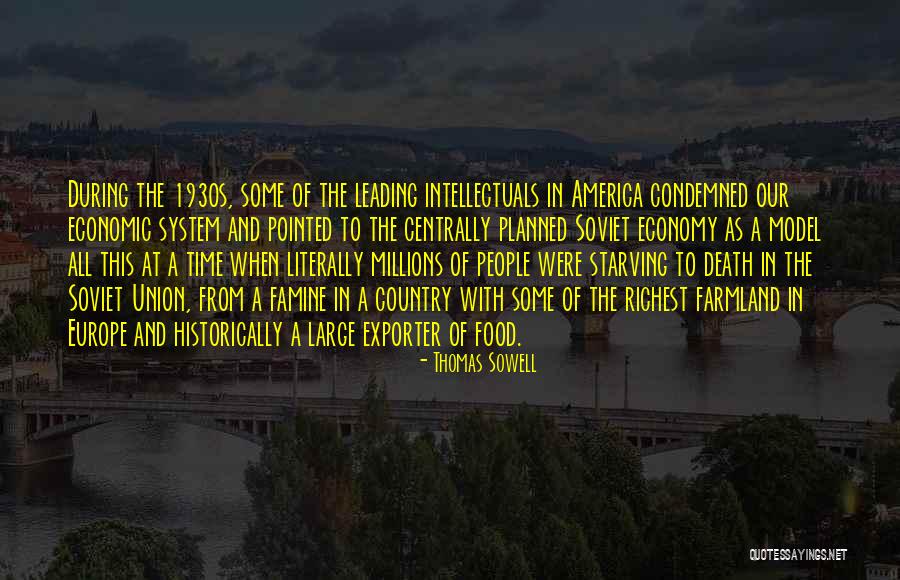 I Knew The Bride When She Used To Rock And Roll Quotes By Thomas Sowell I Knew The Bride When She Used To Rock And Roll Quotes By Thomas Sowell