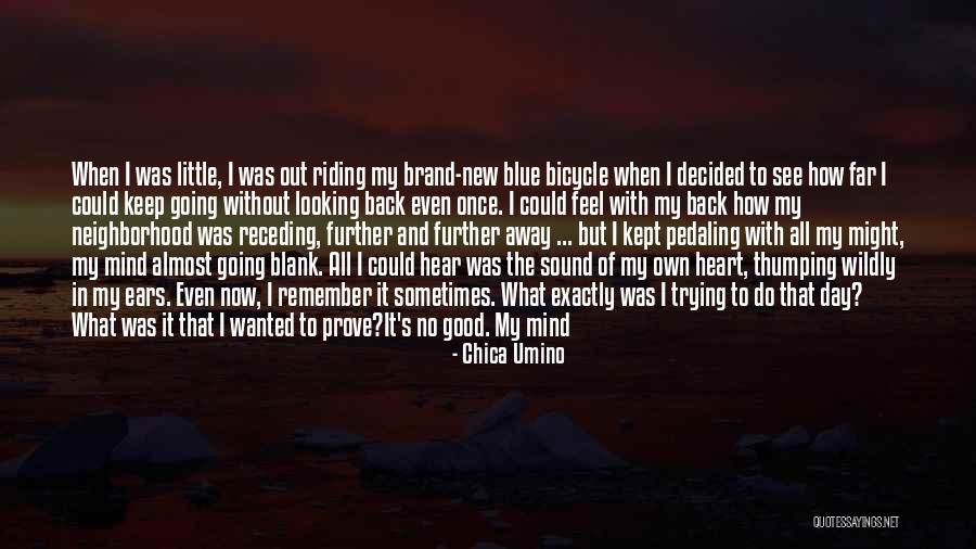I Know I Am Irritating Quotes By Chica Umino I Know I Am Irritating Quotes By Chica Umino