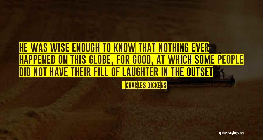 I Know I Am Not Good Enough Quotes By Charles Dickens I Know I Am Not Good Enough Quotes By Charles Dickens