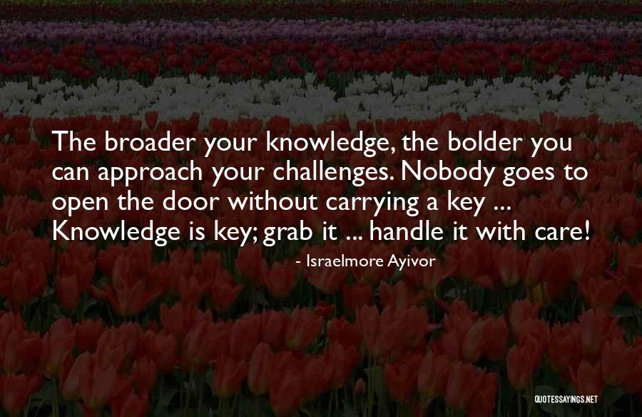 I Know I Can Be Hard To Handle Quotes By Israelmore Ayivor I Know I Can Be Hard To Handle Quotes By Israelmore Ayivor