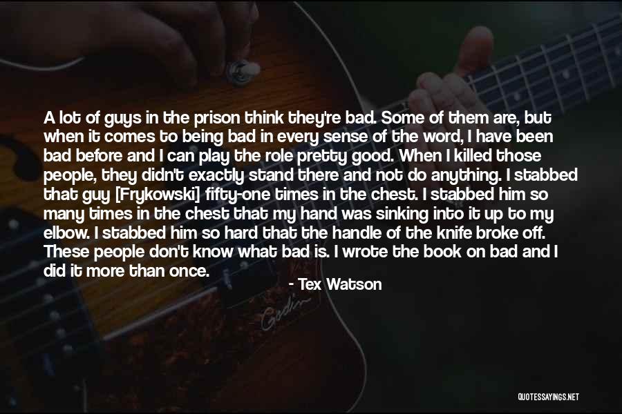 I Know I Can Be Hard To Handle Quotes By Tex Watson I Know I Can Be Hard To Handle Quotes By Tex Watson