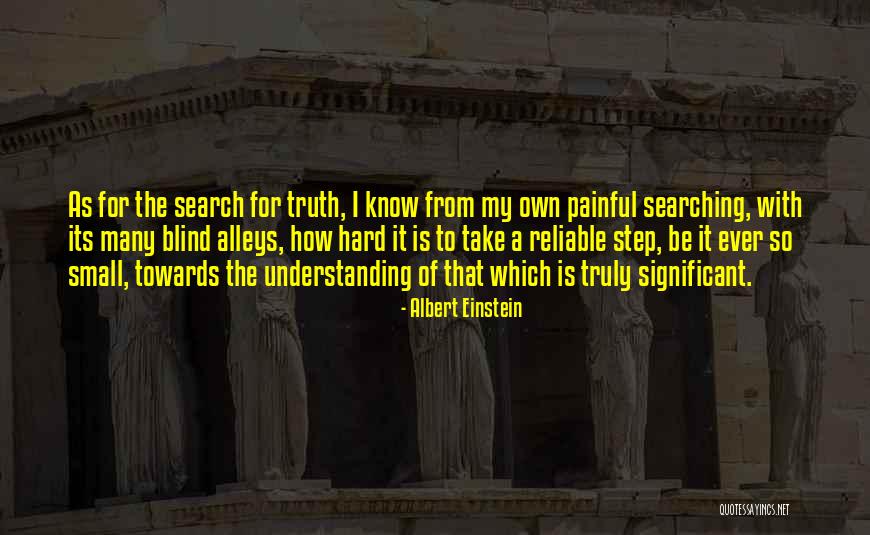 I Know Its Hard Quotes By Albert Einstein I Know Its Hard Quotes By Albert Einstein