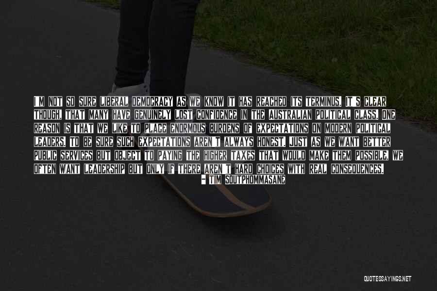 I Know Its Hard Quotes By Tim Soutphommasane I Know Its Hard Quotes By Tim Soutphommasane