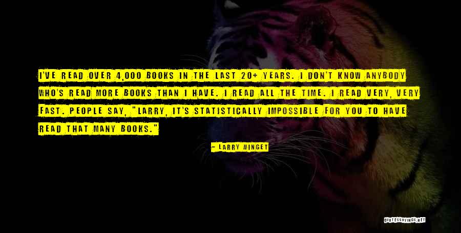 I Know More Than I Say Quotes By Larry Winget I Know More Than I Say Quotes By Larry Winget