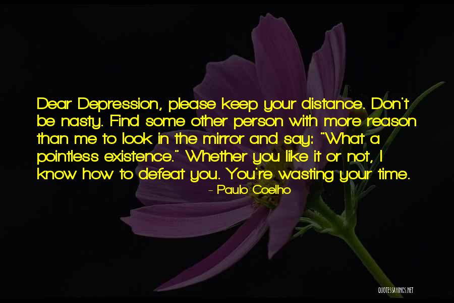 I Know More Than I Say Quotes By Paulo Coelho I Know More Than I Say Quotes By Paulo Coelho
