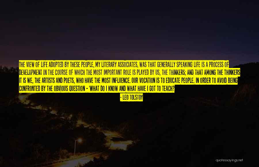 I Know What We Got Quotes By Leo Tolstoy I Know What We Got Quotes By Leo Tolstoy