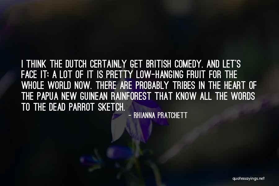 I Know You Are Not Ok Quotes By Rhianna Pratchett I Know You Are Not Ok Quotes By Rhianna Pratchett