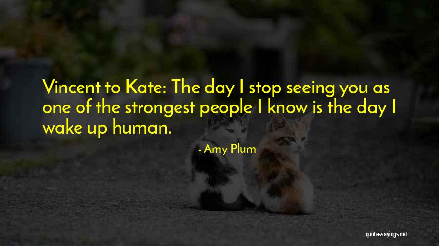 I Know You Know Quotes By Amy Plum I Know You Know Quotes By Amy Plum