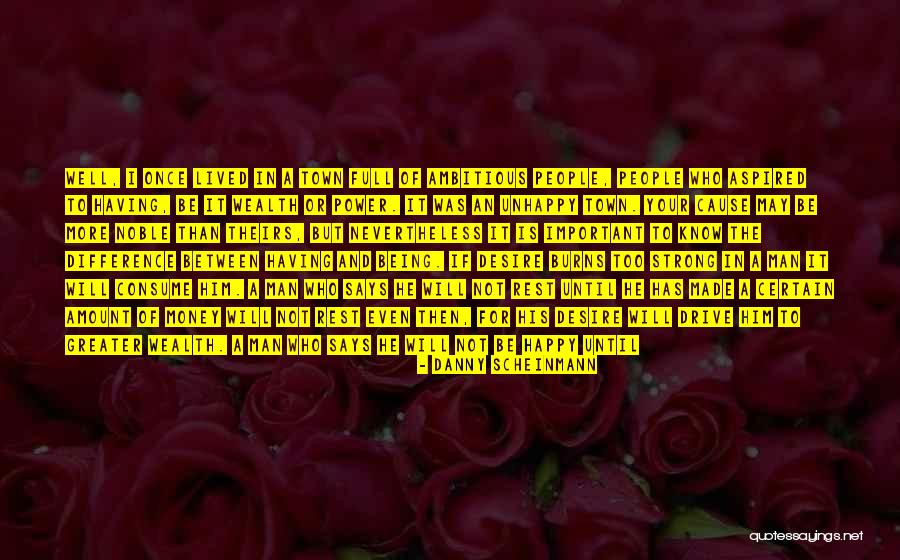 I Know You Too Well Quotes By Danny Scheinmann I Know You Too Well Quotes By Danny Scheinmann