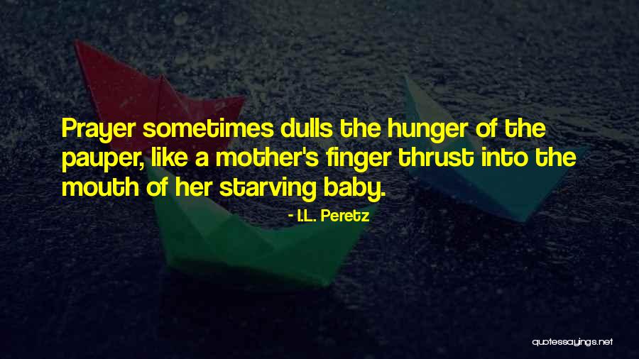 I.L. Peretz Quotes 413022 I.L. Peretz Quotes 413022