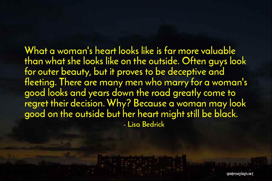 I Like Black Guys Quotes By Lisa Bedrick I Like Black Guys Quotes By Lisa Bedrick