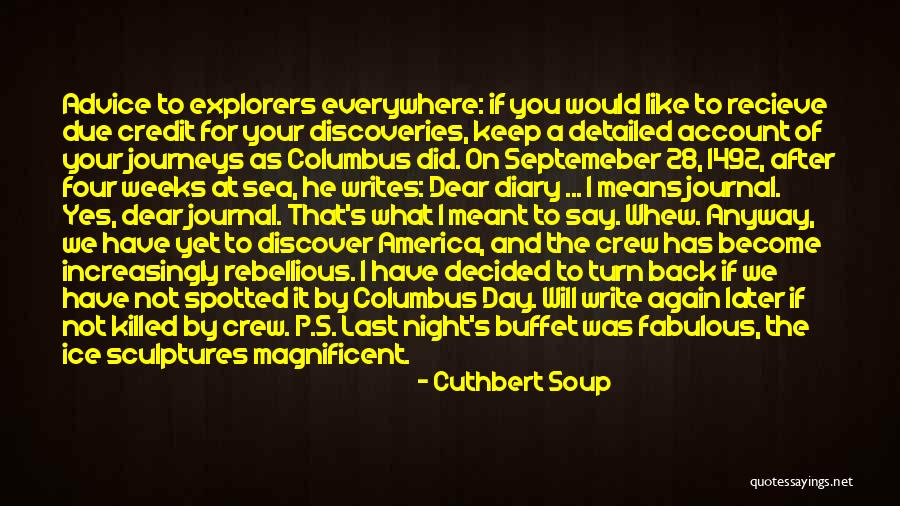 I Like Funny Quotes By Cuthbert Soup I Like Funny Quotes By Cuthbert Soup