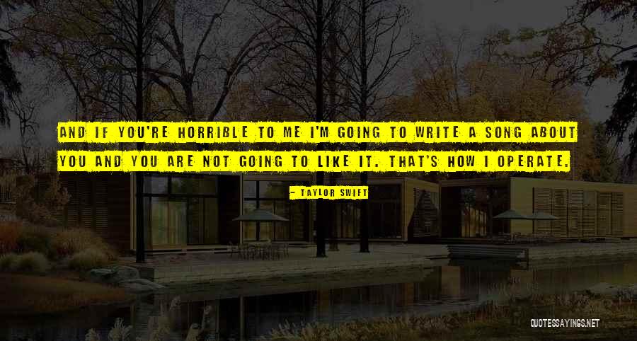 I Like How You Write Quotes By Taylor Swift I Like How You Write Quotes By Taylor Swift