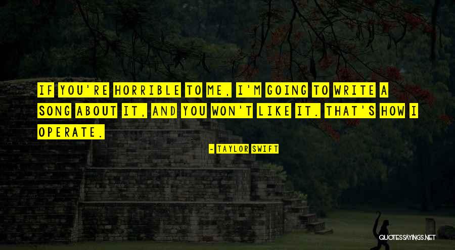 I Like How You Write Quotes By Taylor Swift I Like How You Write Quotes By Taylor Swift