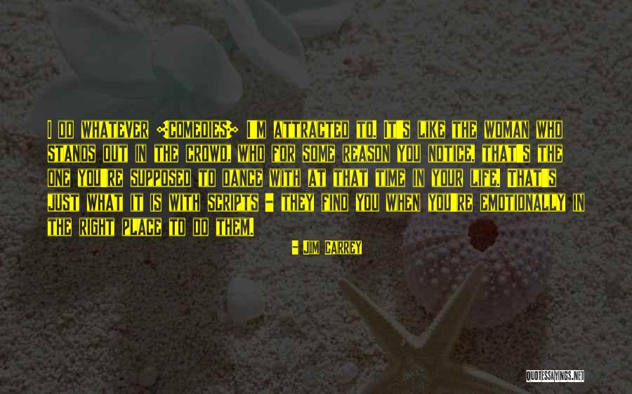 I Like It Like Find Like It Like Them Quotes By Jim Carrey I Like It Like Find Like It Like Them Quotes By Jim Carrey