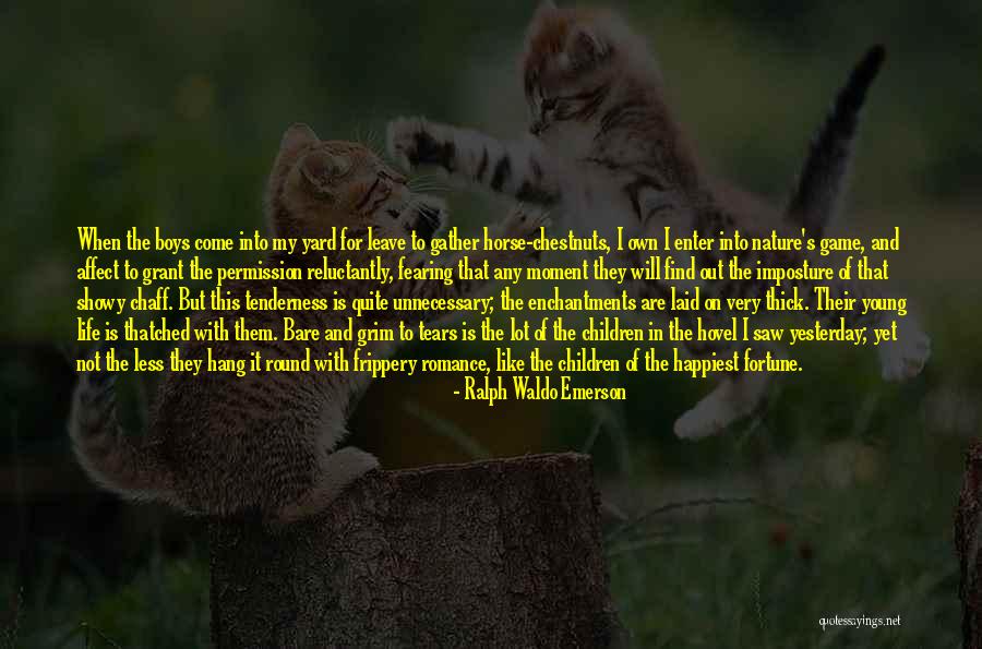 I Like It Like Find Like It Like Them Quotes By Ralph Waldo Emerson I Like It Like Find Like It Like Them Quotes By Ralph Waldo Emerson