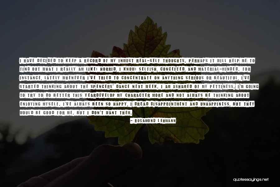 I Like It Like Find Like It Like Them Quotes By Rosamond Lehmann I Like It Like Find Like It Like Them Quotes By Rosamond Lehmann