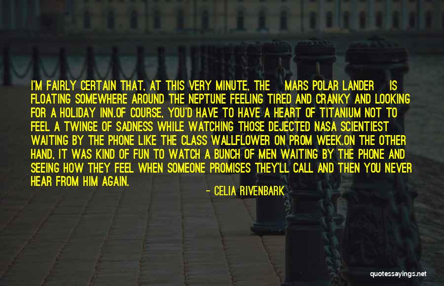 I Like This Kind Of Men Quotes By Celia Rivenbark I Like This Kind Of Men Quotes By Celia Rivenbark