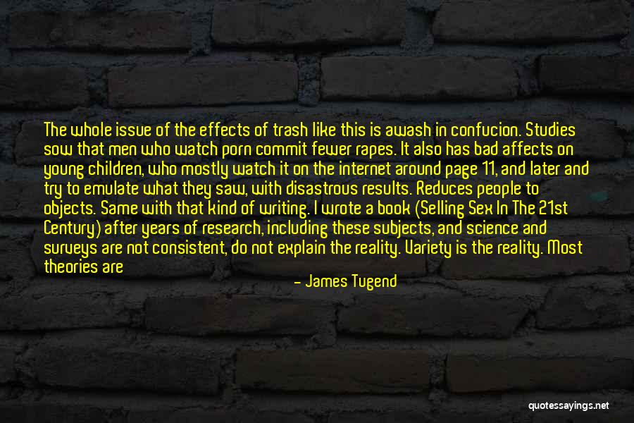 I Like This Kind Of Men Quotes By James Tugend I Like This Kind Of Men Quotes By James Tugend