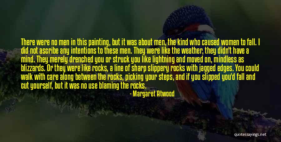 I Like This Kind Of Men Quotes By Margaret Atwood I Like This Kind Of Men Quotes By Margaret Atwood