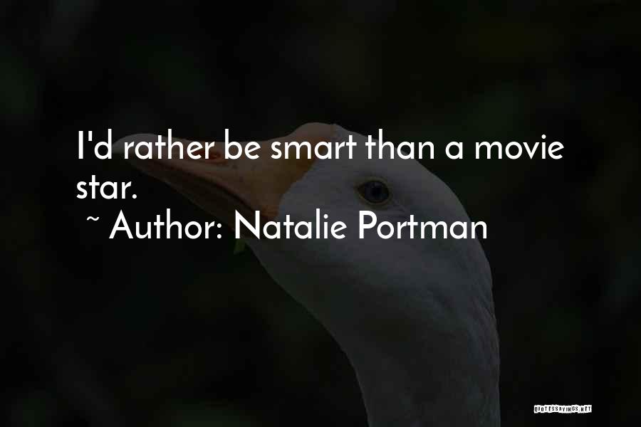 I Like To Be In Control Fifty Shades Quotes By Natalie Portman