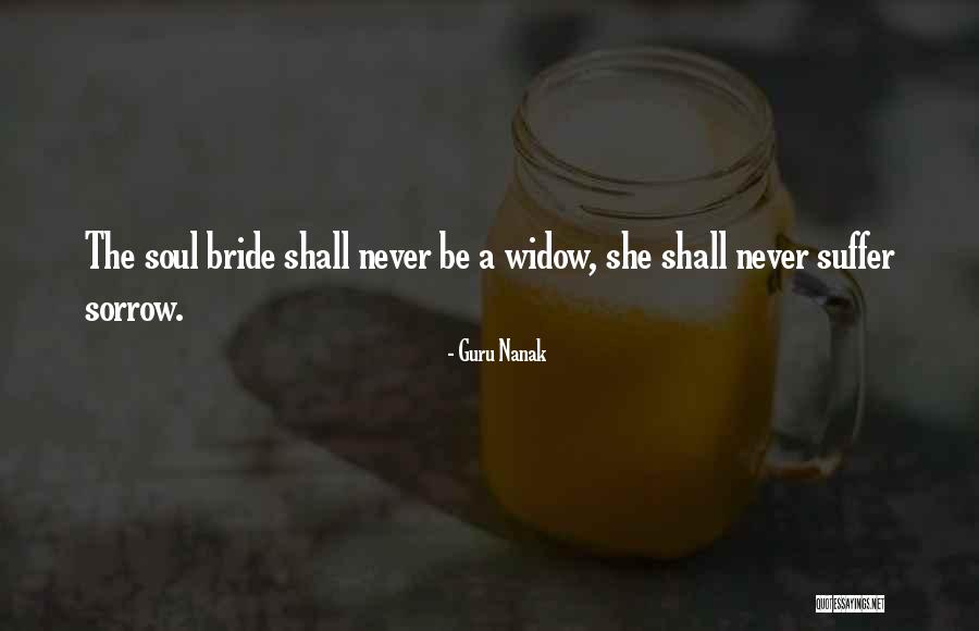 I Like You Book Sandol Stoddard Quotes By Guru Nanak I Like You Book Sandol Stoddard Quotes By Guru Nanak