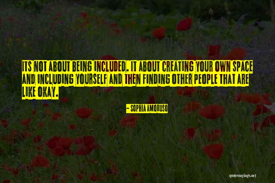 I Like You Book Sandol Stoddard Quotes By Sophia Amoruso I Like You Book Sandol Stoddard Quotes By Sophia Amoruso