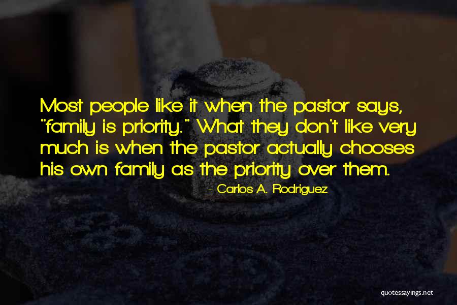 I Like You But I Don't Want A Relationships Quotes By Carlos A. Rodriguez I Like You But I Don't Want A Relationships Quotes By Carlos A. Rodriguez