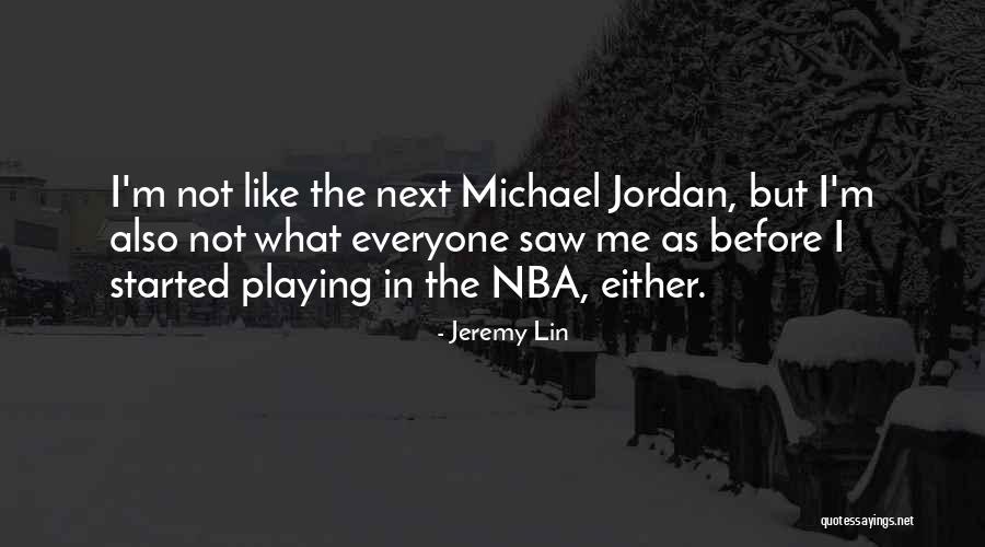 I Like You You Like Me Why We Playing Quotes By Jeremy Lin I Like You You Like Me Why We Playing Quotes By Jeremy Lin