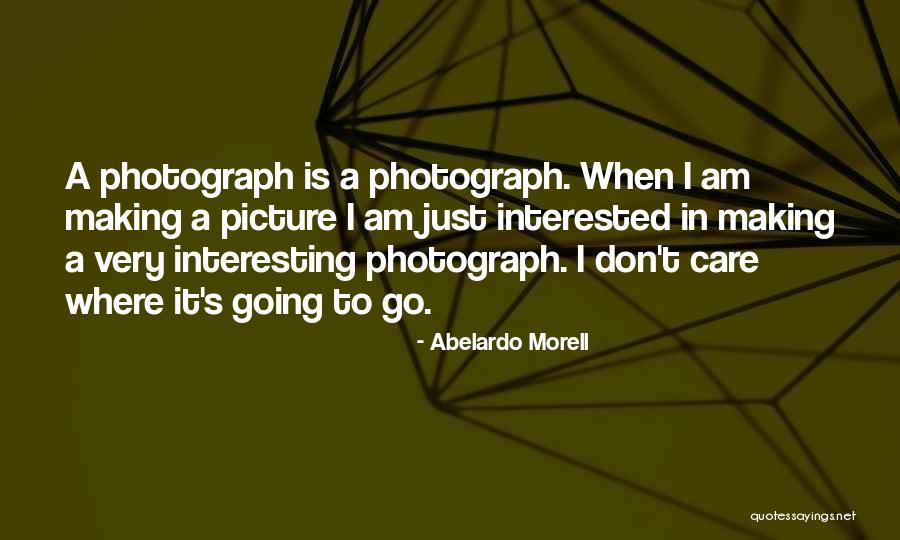 I Live For The Weekends Quotes By Abelardo Morell I Live For The Weekends Quotes By Abelardo Morell