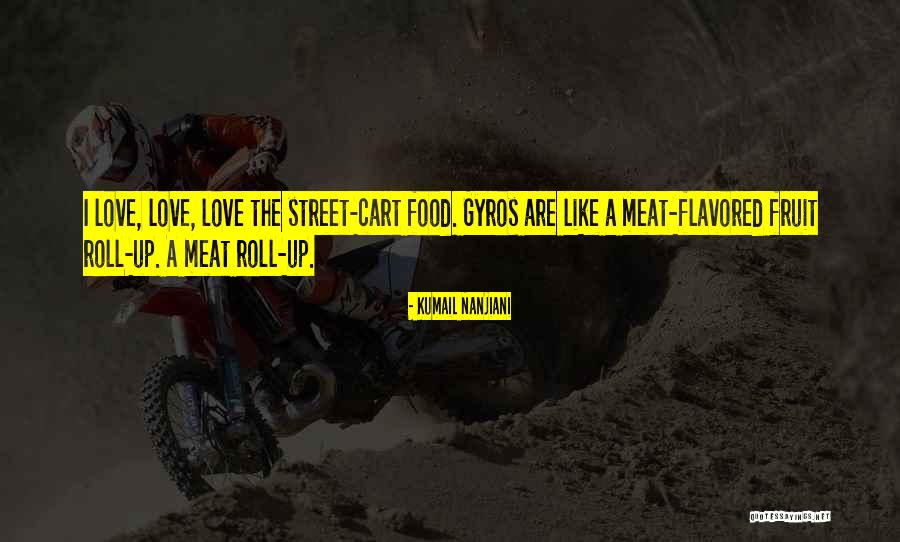 I Live For The Weekends Quotes By Kumail Nanjiani I Live For The Weekends Quotes By Kumail Nanjiani