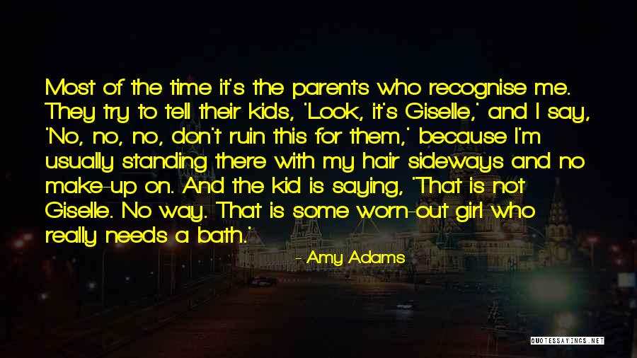 I Lived Lyrics Quotes By Amy Adams I Lived Lyrics Quotes By Amy Adams