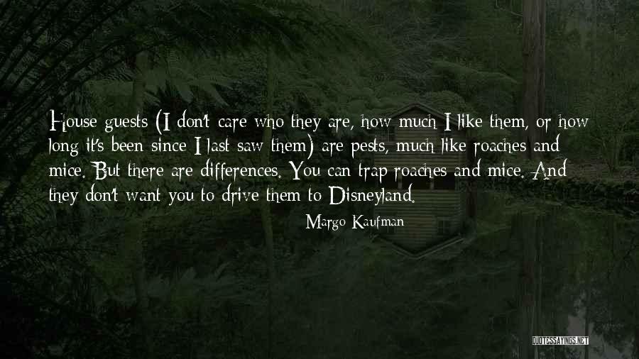 I Lived Lyrics Quotes By Margo Kaufman I Lived Lyrics Quotes By Margo Kaufman