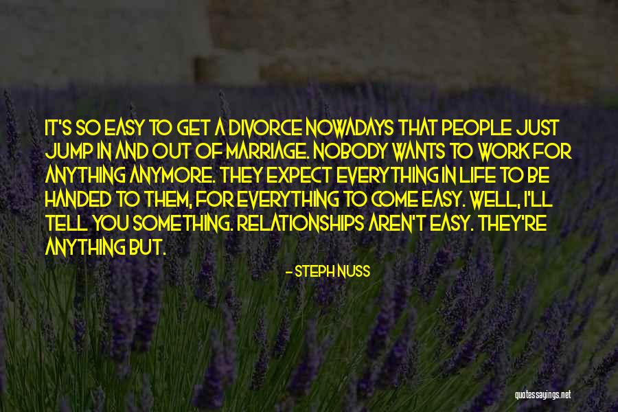 I Ll Come Get You Quotes By Steph Nuss I Ll Come Get You Quotes By Steph Nuss