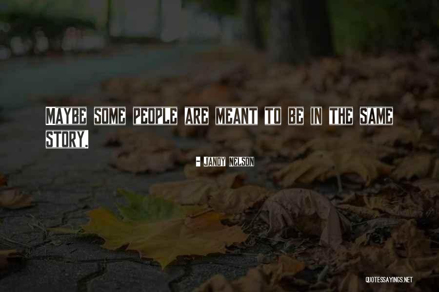 I Ll Give You The Sun Quotes By Jandy Nelson I Ll Give You The Sun Quotes By Jandy Nelson