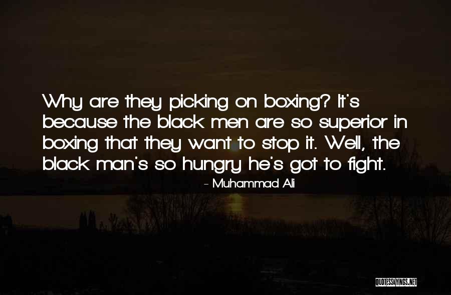 I Ll Give You The Sun Quotes By Muhammad Ali I Ll Give You The Sun Quotes By Muhammad Ali