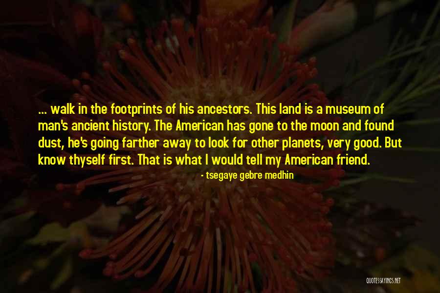I Look Away Quotes By Tsegaye Gebre Medhin I Look Away Quotes By Tsegaye Gebre Medhin