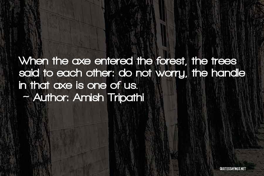 I Looked At You Lyrics Quotes By Amish Tripathi