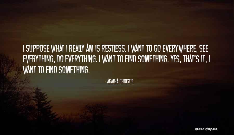I Looked Up And I Saw My Lord Quotes By Agatha Christie I Looked Up And I Saw My Lord Quotes By Agatha Christie